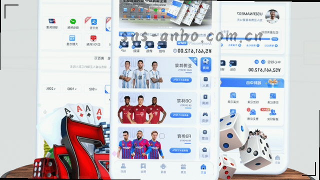 1. 接到投诉，登记信息
2. 核查订单，调取记录
3. 联系双方，沟通细节
4. 协调方案，达成一致
5. 跟进执行，确认结果
