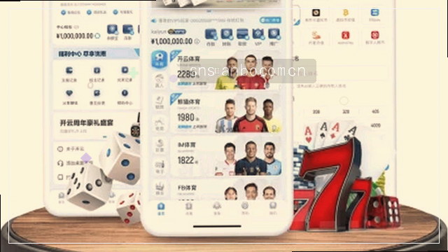 电话咨询：每周一至周五，9:00-18:00在线
