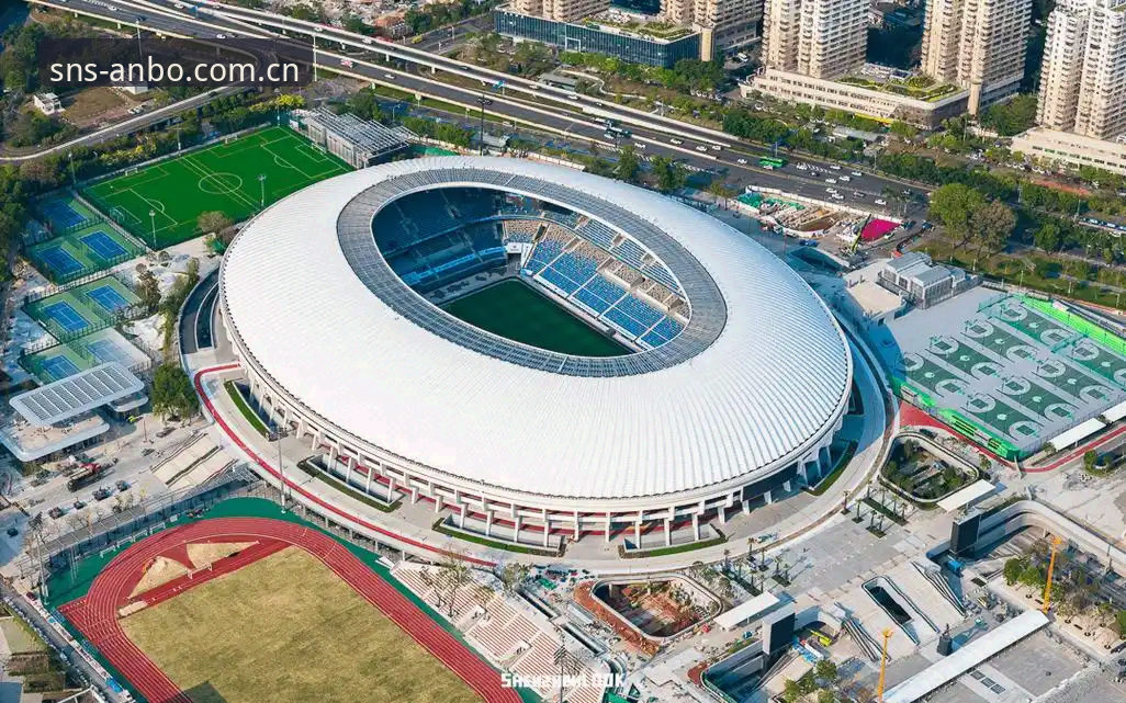 安博体育平台跨设备观赛必备知识：从46.1MB安装包到多端切换的实用指南